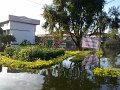Prakard Thongprapai 26-10-54 (48)